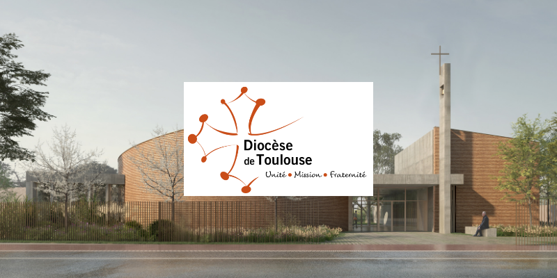 Diocèse de Toulouse