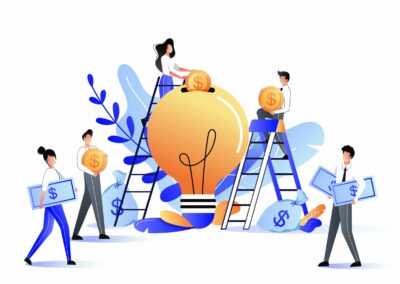Récolter des fonds pour votre association ? On vous dit la vérité