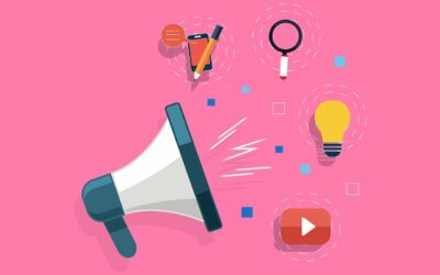Marketing association : faire rayonner sa cause sans vendre son âme ?