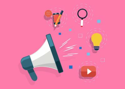 Marketing association : faire rayonner sa cause sans vendre son âme ?