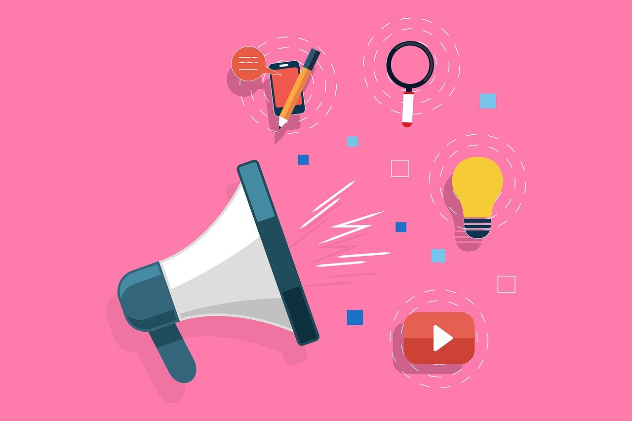Marketing association : tous les outils