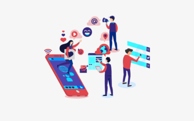 Communication association : comment passer du discours à l’impact 💥