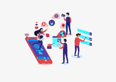 Communication association : comment passer du discours à l’impact 💥