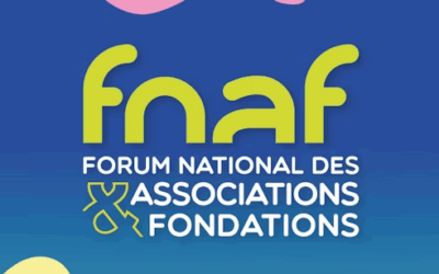 Com&Sens partenaire du FNAF