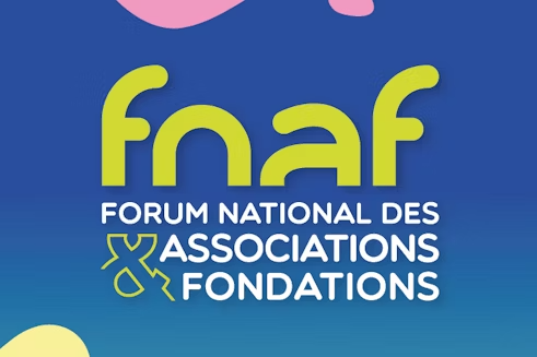 Com&Sens partenaire du FNAF