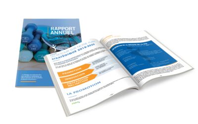 Rapport d’activité d’association : racontez mieux, collectez plus