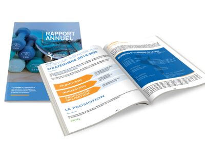 Rapport d’activité d’association : racontez mieux, collectez plus