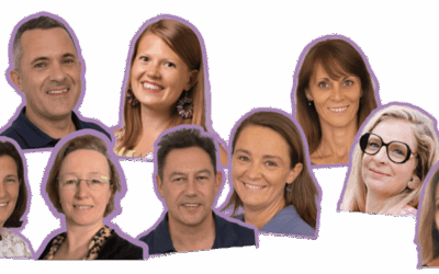 ☕ 26 mars | Petit déjeuner : préparez votre campagne de fin d’année