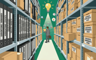 Demande de subvention association : les meilleures ressources 2026