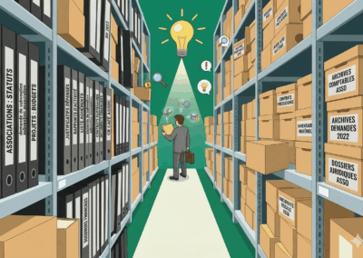 Demande de subvention association : les meilleures ressources 2026