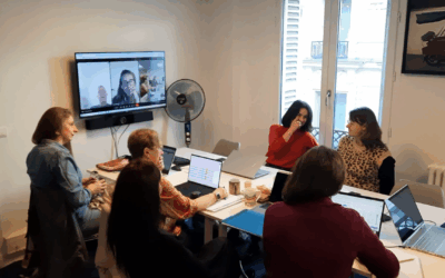 Agence de fundraising : 10 questions pour tout savoir