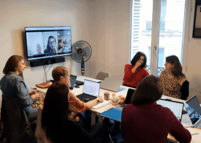 Agence de fundraising : 10 questions pour tout savoir