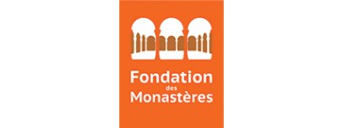 Fondation des monasteres
